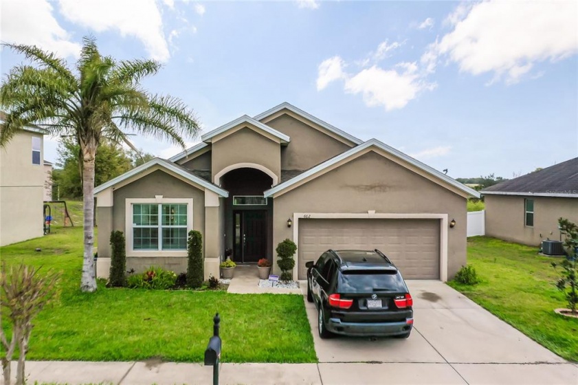 662 HIGHLAND MEADOWS AVENUE, DAVENPORT, Florida 33837, 4 Bedrooms Bedrooms, ,2 BathroomsBathrooms,Residential,For Sale,HIGHLAND MEADOWS,S5064213