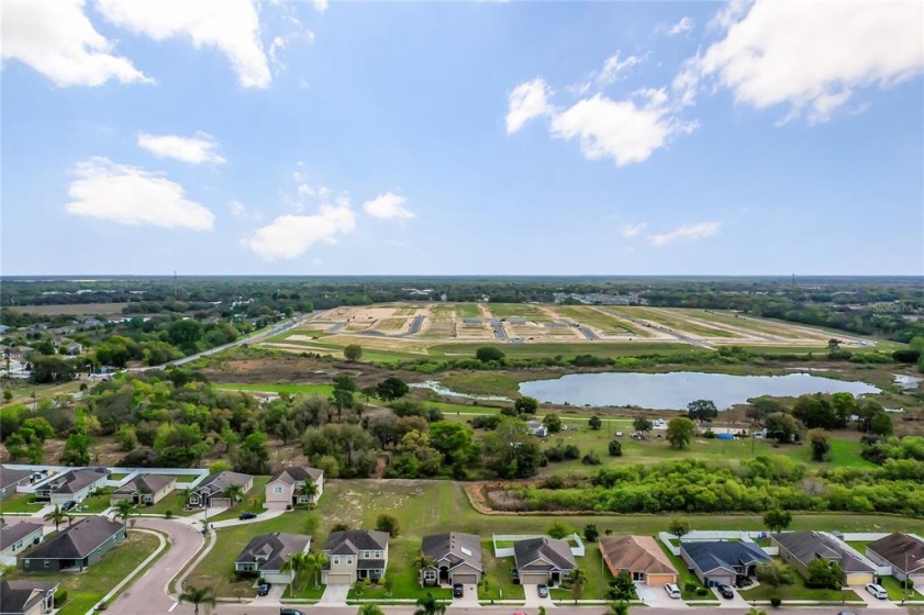 662 HIGHLAND MEADOWS AVENUE, DAVENPORT, Florida 33837, 4 Bedrooms Bedrooms, ,2 BathroomsBathrooms,Residential,For Sale,HIGHLAND MEADOWS,S5064213