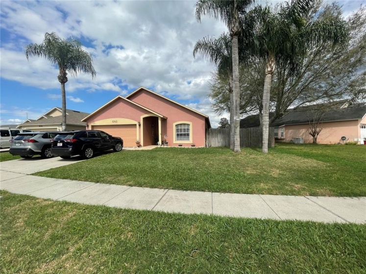 5743 RYWOOD DRIVE, ORLANDO, Florida 32810, 3 Bedrooms Bedrooms, ,2 BathroomsBathrooms,Residential,For Sale,RYWOOD,O6010686