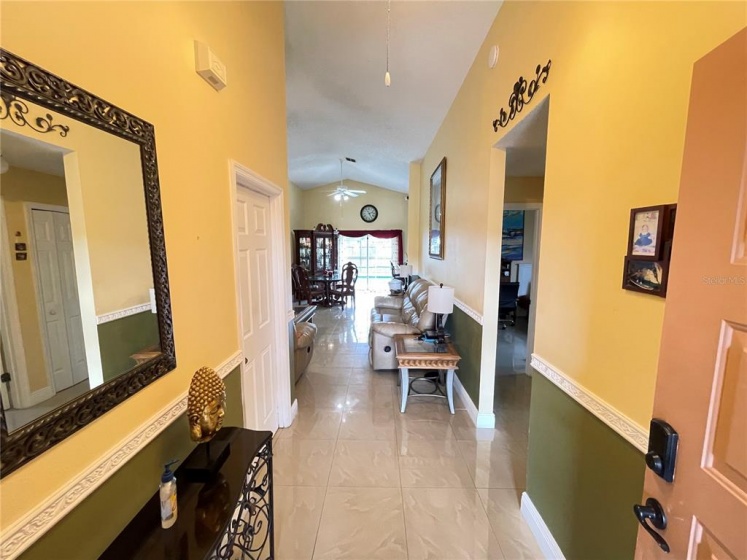 5743 RYWOOD DRIVE, ORLANDO, Florida 32810, 3 Bedrooms Bedrooms, ,2 BathroomsBathrooms,Residential,For Sale,RYWOOD,O6010686