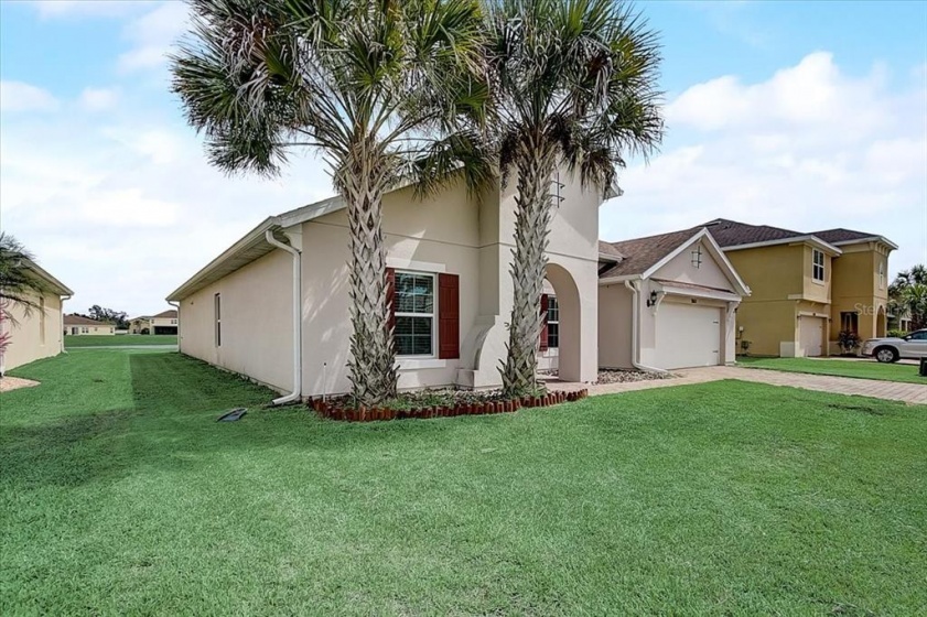 3811 GULF SHORE CIRCLE, KISSIMMEE, Florida 34746, 4 Bedrooms Bedrooms, ,3 BathroomsBathrooms,Residential,For Sale,GULF SHORE,O6010835