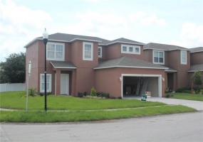 2280 WHITLEY LANE, WINTER HAVEN, Florida 33881, 4 Bedrooms Bedrooms, ,2 BathroomsBathrooms,Residential,For Sale,WHITLEY,G5052963