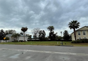 4203 31ST PLACE, OCALA, Florida 34474, ,Land,For Sale,31ST,OM635879