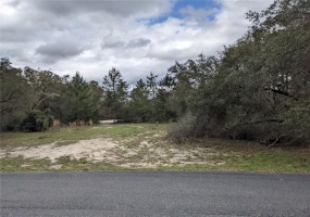 483 MARION OAKS GOLF ROAD, OCALA, Florida 34473, ,Land,For Sale,MARION OAKS GOLF,G5052978