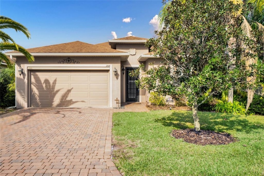 2349 SALZBURG LOOP, WINTER HAVEN, Florida 33884, 3 Bedrooms Bedrooms, ,3 BathroomsBathrooms,Residential,For Sale,SALZBURG,O6000783