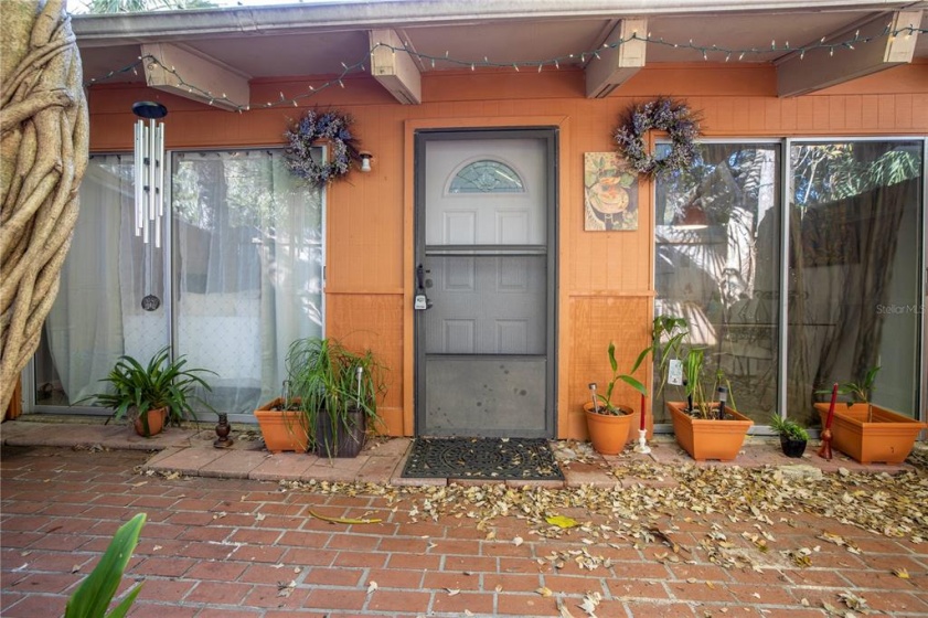 500 JEFFERSON AVENUE, SARASOTA, Florida 34237, 2 Bedrooms Bedrooms, ,1 BathroomBathrooms,Residential,For Sale,JEFFERSON,A4524122