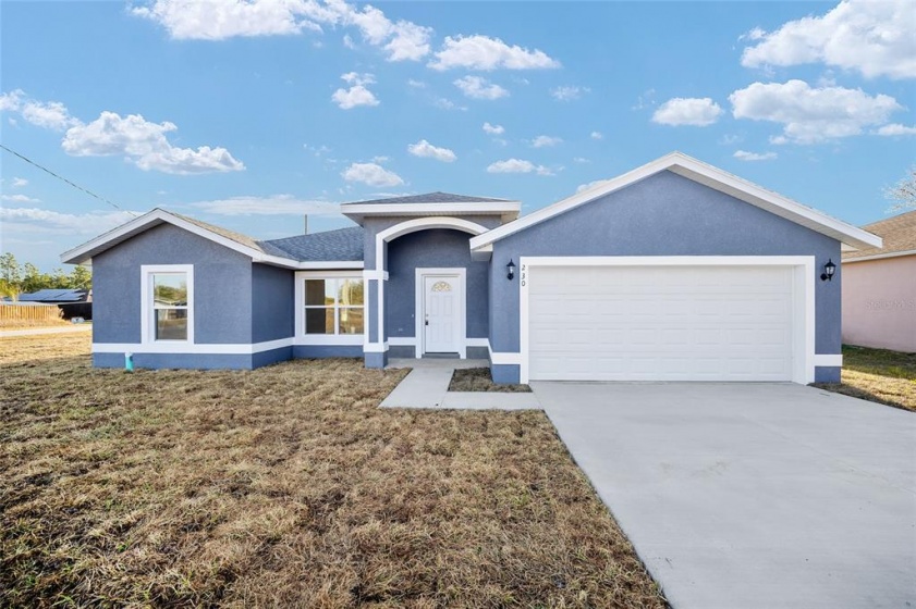 2 LOCUST LOOP RUN, OCALA, Florida 34472, 3 Bedrooms Bedrooms, ,2 BathroomsBathrooms,Residential,For Sale,LOCUST LOOP,OM635199