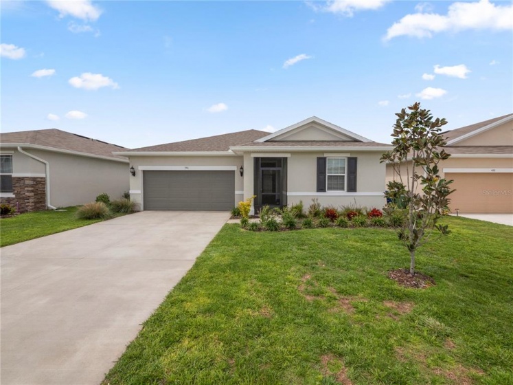 396 LAKE SMART CIRCLE, WINTER HAVEN, Florida 33881, 3 Bedrooms Bedrooms, ,2 BathroomsBathrooms,Residential,For Sale,LAKE SMART,L4928601