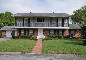 291 GREENFIELD ROAD, WINTER HAVEN, Florida 33884, 5 Bedrooms Bedrooms, ,3 BathroomsBathrooms,Residential,For Sale,GREENFIELD,L4928602