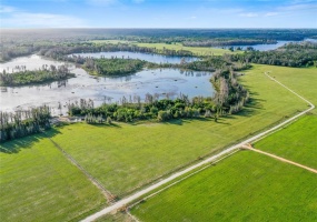 CLERMONT, Florida 34714, ,Land,For Sale,O6010881