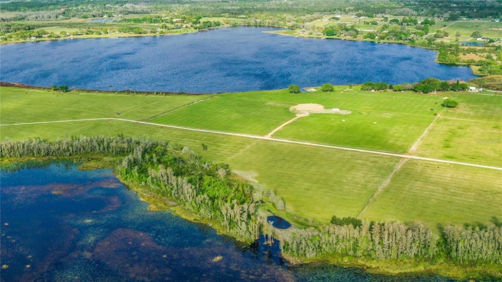 CLERMONT, Florida 34714, ,Land,For Sale,O6010881
