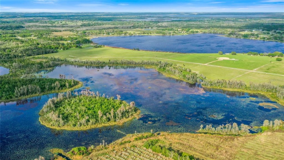 CLERMONT, Florida 34714, ,Land,For Sale,O6010881