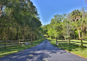 2780 7TH AVENUE, OCALA, Florida 34471, 4 Bedrooms Bedrooms, ,4 BathroomsBathrooms,Residential,For Sale,7TH,OM635914
