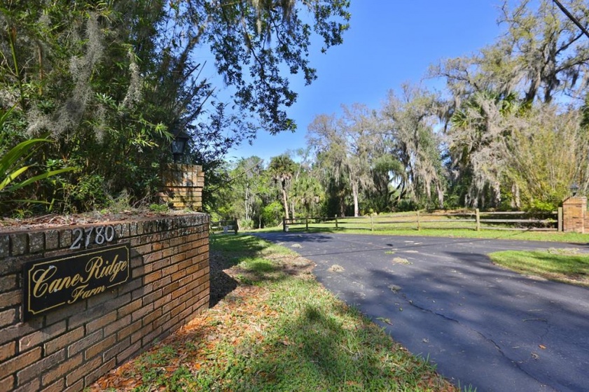 2780 7TH AVENUE, OCALA, Florida 34471, 4 Bedrooms Bedrooms, ,4 BathroomsBathrooms,Residential,For Sale,7TH,OM635914