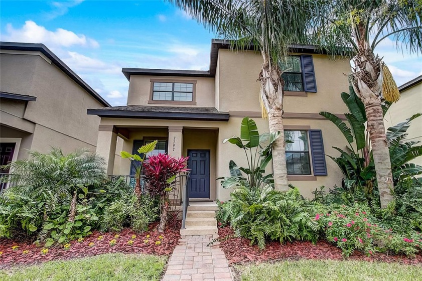 7797 PURPLE FINCH STREET, WINTER GARDEN, Florida 34787, 6 Bedrooms Bedrooms, ,3 BathroomsBathrooms,Residential,For Sale,PURPLE FINCH,O6011167