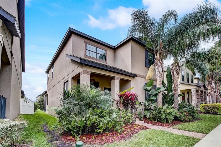 7797 PURPLE FINCH STREET, WINTER GARDEN, Florida 34787, 6 Bedrooms Bedrooms, ,3 BathroomsBathrooms,Residential,For Sale,PURPLE FINCH,O6011167