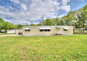 5988 FOXHOLLOW DR, WINTER HAVEN, Florida 33884, 3 Bedrooms Bedrooms, ,2 BathroomsBathrooms,Residential,For Sale,FOXHOLLOW DR,P4919934