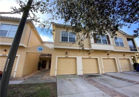 7508 BLISS WAY, KISSIMMEE, Florida 34747, 3 Bedrooms Bedrooms, ,2 BathroomsBathrooms,Residential,For Sale,BLISS,P4919935