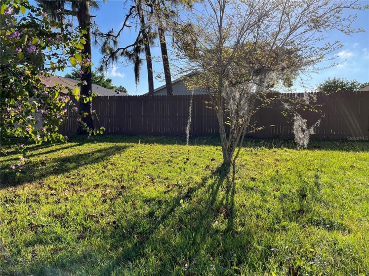 2743 LAKEFERN AVENUE, ORLANDO, Florida 32822, 3 Bedrooms Bedrooms, ,2 BathroomsBathrooms,Residential,For Sale,LAKEFERN,S5064453