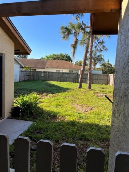 2743 LAKEFERN AVENUE, ORLANDO, Florida 32822, 3 Bedrooms Bedrooms, ,2 BathroomsBathrooms,Residential,For Sale,LAKEFERN,S5064453