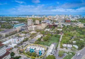 12 SCHOOL AVENUE, SARASOTA, Florida 34237, 3 Bedrooms Bedrooms, ,3 BathroomsBathrooms,Residential,For Sale,SCHOOL,A4527649