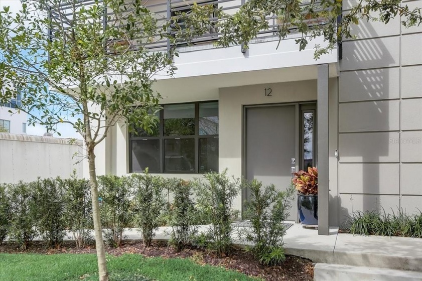 12 SCHOOL AVENUE, SARASOTA, Florida 34237, 3 Bedrooms Bedrooms, ,3 BathroomsBathrooms,Residential,For Sale,SCHOOL,A4527649