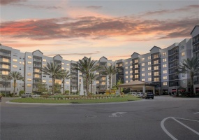 14501 GROVE RESORT AVENUE, WINTER GARDEN, Florida 34787, 3 Bedrooms Bedrooms, ,2 BathroomsBathrooms,Residential,For Sale,GROVE RESORT,O6009377