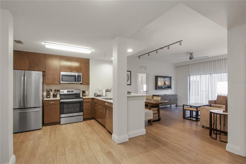 14501 GROVE RESORT AVENUE, WINTER GARDEN, Florida 34787, 3 Bedrooms Bedrooms, ,2 BathroomsBathrooms,Residential,For Sale,GROVE RESORT,O6009377
