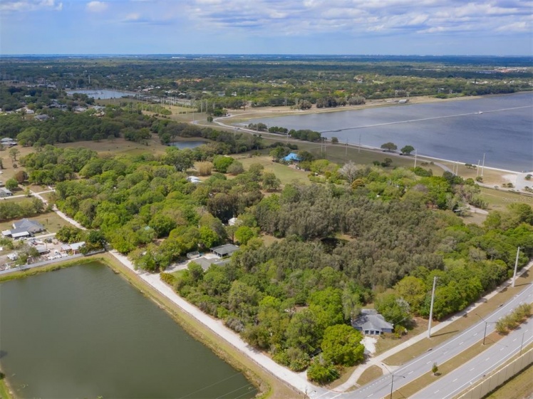 6051 BROWN LANE, SARASOTA, Florida 34232, 2 Bedrooms Bedrooms, ,1 BathroomBathrooms,Residential,For Sale,BROWN,A4527985