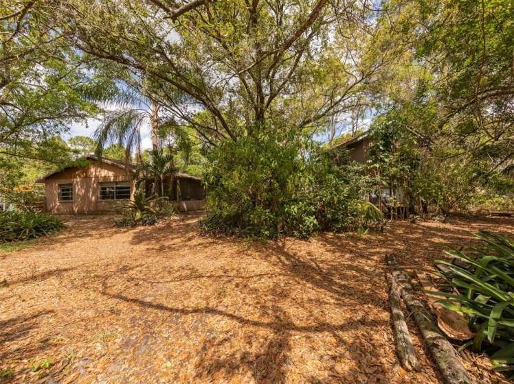 6051 BROWN LANE, SARASOTA, Florida 34232, 2 Bedrooms Bedrooms, ,1 BathroomBathrooms,Residential,For Sale,BROWN,A4527985