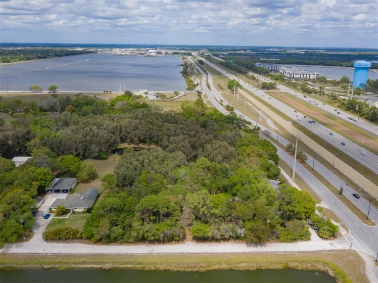 6051 BROWN LANE, SARASOTA, Florida 34232, 2 Bedrooms Bedrooms, ,1 BathroomBathrooms,Residential,For Sale,BROWN,A4527985