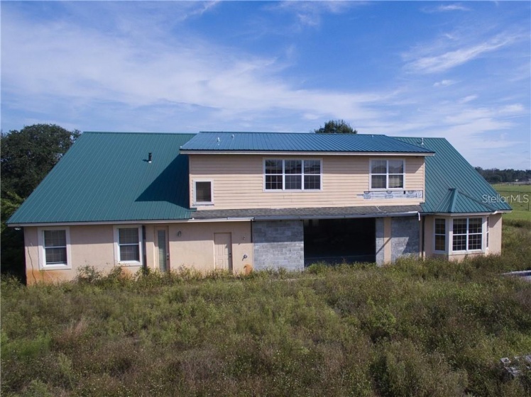 4840 BANNON ISLAND ROAD, HAINES CITY, Florida 33844, 4 Bedrooms Bedrooms, ,4 BathroomsBathrooms,Residential,For Sale,BANNON ISLAND,O6010601