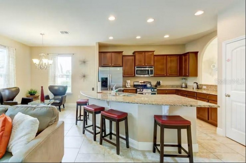 4312 ACORN COURT, DAVENPORT, Florida 33837, 6 Bedrooms Bedrooms, ,3 BathroomsBathrooms,Residential,For Sale,ACORN,S5064292