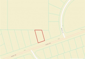 JUNIPER RD, OCALA, Florida 34472, ,Land,For Sale,JUNIPER RD,G5052938