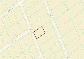 JUNIPER WAY, OCALA, Florida 34472, ,Land,For Sale,JUNIPER WAY,G5052939