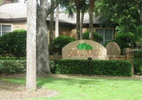 486 PIN OAK PLACE, LONGWOOD, Florida 32779, 2 Bedrooms Bedrooms, ,2 BathroomsBathrooms,Residential,For Sale,PIN OAK,O6011164