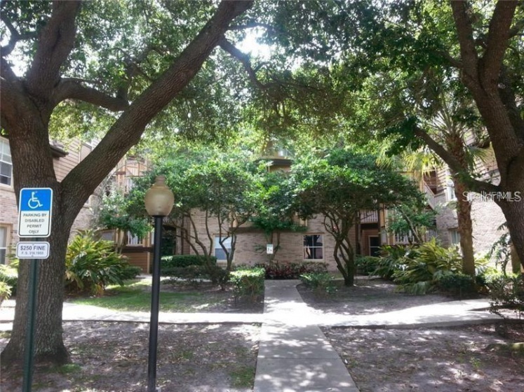 486 PIN OAK PLACE, LONGWOOD, Florida 32779, 2 Bedrooms Bedrooms, ,2 BathroomsBathrooms,Residential,For Sale,PIN OAK,O6011164