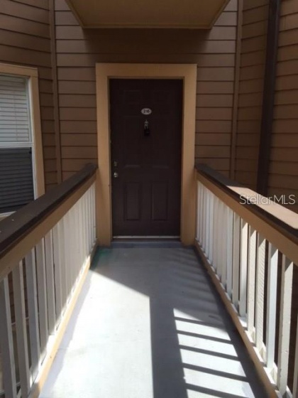 486 PIN OAK PLACE, LONGWOOD, Florida 32779, 2 Bedrooms Bedrooms, ,2 BathroomsBathrooms,Residential,For Sale,PIN OAK,O6011164