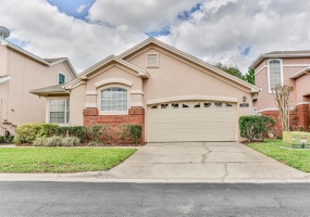 2626 WINDCHIME COURT, ORLANDO, Florida 32837, 3 Bedrooms Bedrooms, ,2 BathroomsBathrooms,Residential,For Sale,WINDCHIME,O6011182