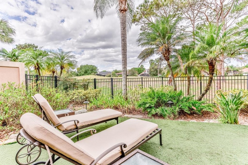2626 WINDCHIME COURT, ORLANDO, Florida 32837, 3 Bedrooms Bedrooms, ,2 BathroomsBathrooms,Residential,For Sale,WINDCHIME,O6011182
