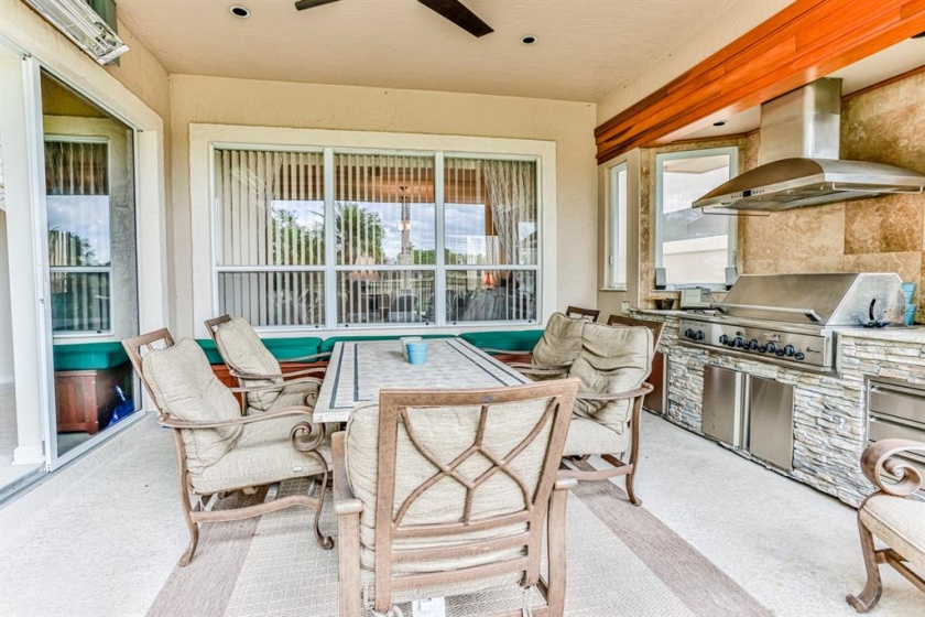 2626 WINDCHIME COURT, ORLANDO, Florida 32837, 3 Bedrooms Bedrooms, ,2 BathroomsBathrooms,Residential,For Sale,WINDCHIME,O6011182