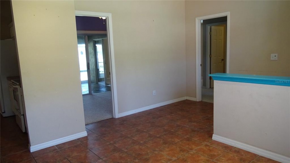 840 WHISPER SOUND STREET, MINNEOLA, Florida 34715, 4 Bedrooms Bedrooms, ,2 BathroomsBathrooms,Residential,For Sale,WHISPER SOUND,G5053017