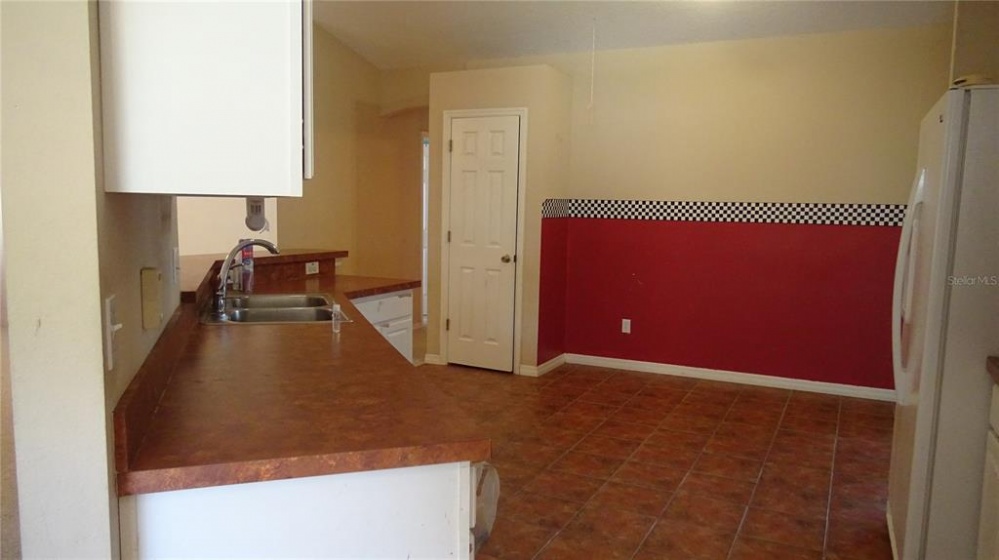 840 WHISPER SOUND STREET, MINNEOLA, Florida 34715, 4 Bedrooms Bedrooms, ,2 BathroomsBathrooms,Residential,For Sale,WHISPER SOUND,G5053017
