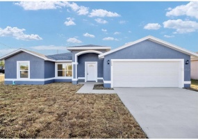 15 MAPLE RUN COURT, OCALA, Florida 34472, 3 Bedrooms Bedrooms, ,2 BathroomsBathrooms,Residential,For Sale,MAPLE RUN,OM635968