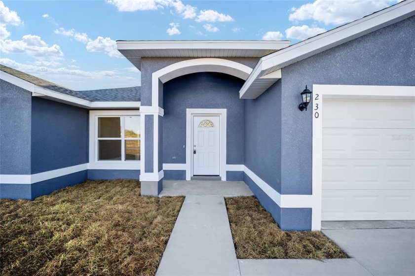 15 MAPLE RUN COURT, OCALA, Florida 34472, 3 Bedrooms Bedrooms, ,2 BathroomsBathrooms,Residential,For Sale,MAPLE RUN,OM635968