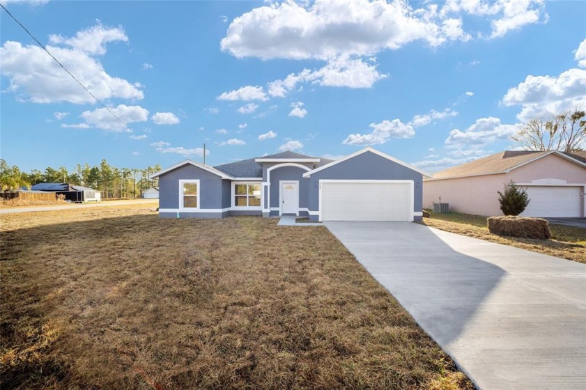 15 MAPLE RUN COURT, OCALA, Florida 34472, 3 Bedrooms Bedrooms, ,2 BathroomsBathrooms,Residential,For Sale,MAPLE RUN,OM635968