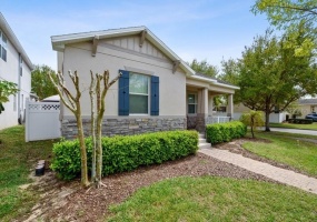 7935 WINTER WREN ST, WINTER GARDEN, Florida 34787, 3 Bedrooms Bedrooms, ,2 BathroomsBathrooms,Residential,For Sale,WINTER WREN ST,O6011319