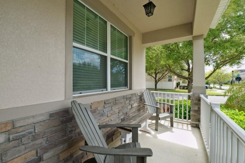 7935 WINTER WREN ST, WINTER GARDEN, Florida 34787, 3 Bedrooms Bedrooms, ,2 BathroomsBathrooms,Residential,For Sale,WINTER WREN ST,O6011319