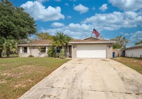 630 THELMA STREET, LAKE ALFRED, Florida 33850, 3 Bedrooms Bedrooms, ,2 BathroomsBathrooms,Residential,For Sale,THELMA,S5064448