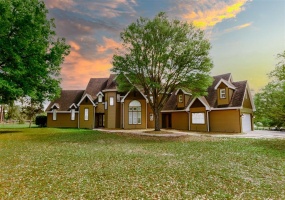 997 63RD COURT, OCALA, Florida 34482, 4 Bedrooms Bedrooms, ,5 BathroomsBathrooms,Residential,For Sale,63RD,OM635991